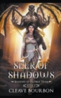 Image for Seer of Shadows