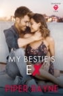 Image for My Bestie&#39;s Ex