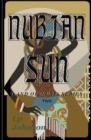 Image for Nubian Sun