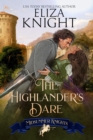 Image for Highlander&#39;s Dare