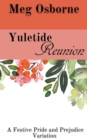 Image for Yuletide Reunion