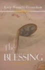 Image for The Blessing
