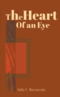 Image for The Heart Of An Eye