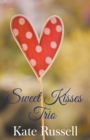 Image for Sweet Kisses Trio