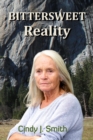 Image for Bittersweet Reality