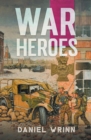 Image for War Heroes