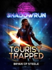 Image for Shadowrun: Tourist Trapped