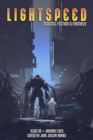 Image for Lightspeed Magazine, Issue 116 (January 2020)