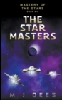 Image for The Star Masters