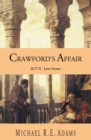 Image for Crawford&#39;s Affair (Act 2)