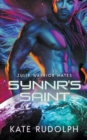 Image for Synnr&#39;s Saint