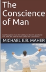 Image for The Conscience of Man