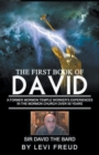 Image for The First Book Of David