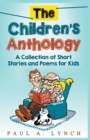 Image for The Children&#39;s Anthology