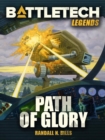Image for BattleTech Legends: Path of Glory