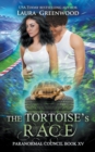 Image for The Tortoise&#39;s Race