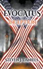 Image for Evocatus Inception