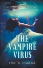 Image for The Vampire Virus