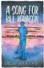Image for A Song For Bill Robinson