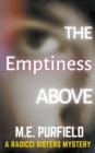 Image for The Emptiness Above