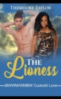 Image for Lioness: African BWWM/WMBW Cuckold Love