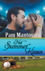 Image for Hot Summer Kisses