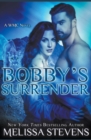 Image for Bobby&#39;s Surrender