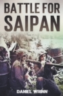 Image for Battle for Saipan