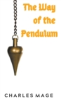 Image for The Way of the Pendulum