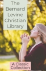 Image for The Bernard Levine Christian Library