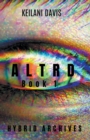 Image for Altrd