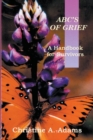 Image for ABC&#39;s of Grief