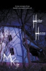 Image for Holler House