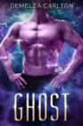 Image for Ghost