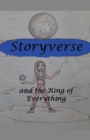 Image for Storyverse and the Ring of Everything