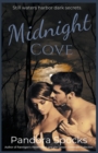 Image for Midnight Cove