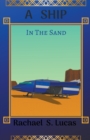 Image for A Ship In The Sand