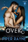 Image for Do-Over