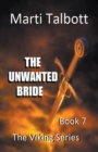 Image for The Unwanted Bride