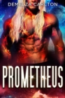 Image for Prometheus