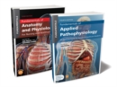 Image for Fundamentals of anatomy, physiology and pathophysiology bundle
