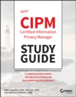 Image for IAPP CIPM Certified Information Privacy Manager Study Guide