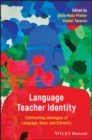 Image for Language teacher identity
