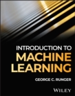 Image for Introduction to Machine Learning