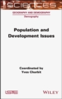 Image for Population and Development Issues