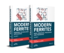 Image for Modern Ferrites, 2 Volume Set