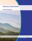 Image for Financial Management, 2e ePDF Custom Edition for Camosun College