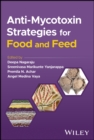 Image for Anti-Mycotoxin Strategies for Food and Feed