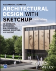 Image for Architectural Design with SketchUp