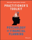 Image for Psychology of Financial Planning: Practitioner&#39;s Toolkit